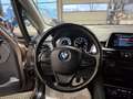 BMW 216 d Active Tourer Advantage ** TOP Zustand ** Brun - thumbnail 13