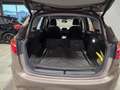 BMW 216 d Active Tourer Advantage ** TOP Zustand ** Brun - thumbnail 30