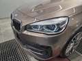 BMW 216 d Active Tourer Advantage ** TOP Zustand ** Brun - thumbnail 5