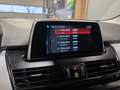 BMW 216 d Active Tourer Advantage ** TOP Zustand ** Brun - thumbnail 17