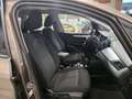 BMW 216 d Active Tourer Advantage ** TOP Zustand ** Brun - thumbnail 22