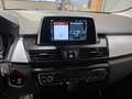 BMW 216 d Active Tourer Advantage ** TOP Zustand ** Brun - thumbnail 14