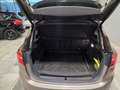 BMW 216 d Active Tourer Advantage ** TOP Zustand ** Brun - thumbnail 29