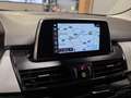 BMW 216 d Active Tourer Advantage ** TOP Zustand ** Brun - thumbnail 20
