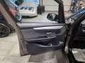 BMW 216 d Active Tourer Advantage ** TOP Zustand ** Brun - thumbnail 10