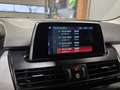 BMW 216 d Active Tourer Advantage ** TOP Zustand ** Brun - thumbnail 18
