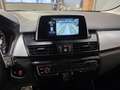 BMW 216 d Active Tourer Advantage ** TOP Zustand ** Brun - thumbnail 15
