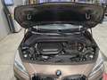 BMW 216 d Active Tourer Advantage ** TOP Zustand ** Brun - thumbnail 28