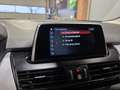 BMW 216 d Active Tourer Advantage ** TOP Zustand ** Brun - thumbnail 19