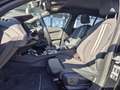 BMW 118 118i Aut. Sport Line Negro - thumbnail 8