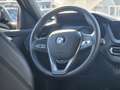 BMW 118 118i Aut. Sport Line Negro - thumbnail 10