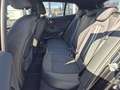 BMW 118 118i Aut. Sport Line Noir - thumbnail 7