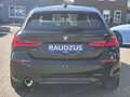 BMW 118 118i Aut. Sport Line Negro - thumbnail 6