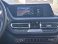 BMW 118 118i Aut. Sport Line Noir - thumbnail 11