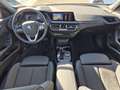 BMW 118 118i Aut. Sport Line Noir - thumbnail 9