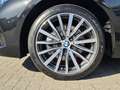 BMW 118 118i Aut. Sport Line Noir - thumbnail 5