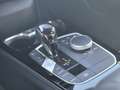 BMW 118 118i Aut. Sport Line Negro - thumbnail 12