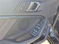 BMW 118 118i Aut. Sport Line Schwarz - thumbnail 15
