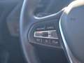 BMW 118 118i Aut. Sport Line Negro - thumbnail 14