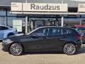 BMW 118 118i Aut. Sport Line Noir - thumbnail 4