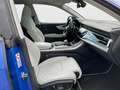Audi RS Q8 tiptronic Exclusive Massage B&O 305km/h Albastru - thumbnail 15