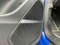 Audi RS Q8 tiptronic Exclusive Massage B&O 305km/h Azul - thumbnail 19