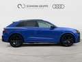 Audi RS Q8 tiptronic Exclusive Massage B&O 305km/h Albastru - thumbnail 6