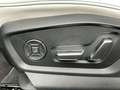 Audi RS Q8 tiptronic Exclusive Massage B&O 305km/h Azul - thumbnail 20