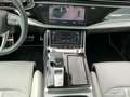 Audi RS Q8 tiptronic Exclusive Massage B&O 305km/h Albastru - thumbnail 11