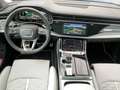 Audi RS Q8 tiptronic Exclusive Massage B&O 305km/h Albastru - thumbnail 10