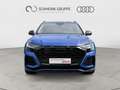 Audi RS Q8 tiptronic Exclusive Massage B&O 305km/h Albastru - thumbnail 8