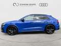 Audi RS Q8 tiptronic Exclusive Massage B&O 305km/h Albastru - thumbnail 2