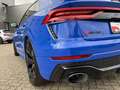 Audi RS Q8 tiptronic Exclusive Massage B&O 305km/h Azul - thumbnail 23
