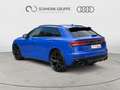 Audi RS Q8 tiptronic Exclusive Massage B&O 305km/h Albastru - thumbnail 3