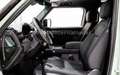 Land Rover Defender 90 3.0 P400 75th Limited Edit. NEU-NEU Grün - thumbnail 13