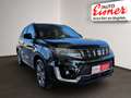 Suzuki Vitara 1.4 GL+ DITC Hybrid shine ABS ESP Schwarz - thumbnail 19
