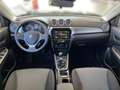 Suzuki Vitara 1.4 GL+ DITC Hybrid shine ABS ESP Nero - thumbnail 11