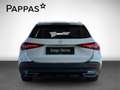 Mercedes-Benz C 220 d 4MATIC T-Modell All-Terrain PTS Cam Navi Blanc - thumbnail 5