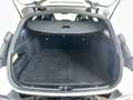 Mercedes-Benz C 220 d 4MATIC T-Modell All-Terrain PTS Cam Navi Blanc - thumbnail 15