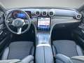 Mercedes-Benz C 220 d 4MATIC T-Modell All-Terrain PTS Cam Navi Blanc - thumbnail 8
