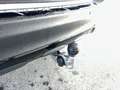 Mercedes-Benz C 220 d 4MATIC T-Modell All-Terrain PTS Cam Navi Weiß - thumbnail 19