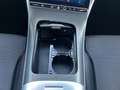 Mercedes-Benz C 220 d 4MATIC T-Modell All-Terrain PTS Cam Navi Blanc - thumbnail 17