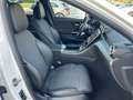 Mercedes-Benz C 220 d 4MATIC T-Modell All-Terrain PTS Cam Navi Blanc - thumbnail 16