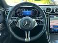 Mercedes-Benz C 220 d 4MATIC T-Modell All-Terrain PTS Cam Navi Blanc - thumbnail 9