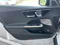 Mercedes-Benz C 220 d 4MATIC T-Modell All-Terrain PTS Cam Navi Blanc - thumbnail 11