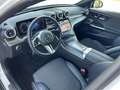 Mercedes-Benz C 220 d 4MATIC T-Modell All-Terrain PTS Cam Navi Weiß - thumbnail 12