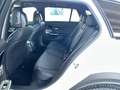 Mercedes-Benz C 220 d 4MATIC T-Modell All-Terrain PTS Cam Navi Blanc - thumbnail 18