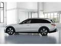 Mercedes-Benz C 220 d 4MATIC T-Modell All-Terrain Navi PTS SHZ Blanc - thumbnail 18