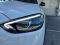 Mercedes-Benz C 220 d 4MATIC T-Modell All-Terrain PTS Cam Navi Blanc - thumbnail 14