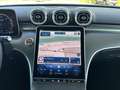 Mercedes-Benz C 220 d 4MATIC T-Modell All-Terrain PTS Cam Navi Blanc - thumbnail 10